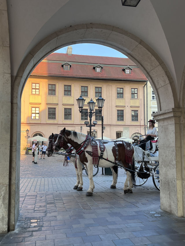 クラクフに行くべき5つの理由🇵🇱✈️🌎