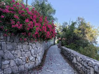 Punta Campanella 🇮🇹