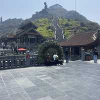 Sapa and Fansipan 2 Days Itinerary