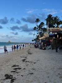 Punta Cana – Your Caribbean Paradise! 🌴🌊