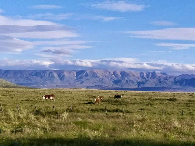 Classic Explorer – Torres del Paine
