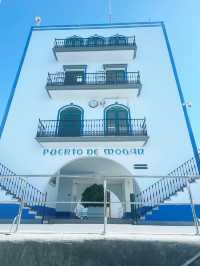 A gem - Little Venice in Canary Islands! 