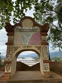 24 hours in Chiang Rai 