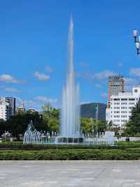 🕊️ Visiting the Hiroshima Peace Memorial and Museum: What to Expect