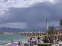Is Can Picafort the ideal base whilst staying in Mallorca? 