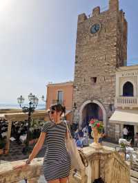 Planning a Sicilian Getaway? Here’s What It’ll Cost You 🇮🇹