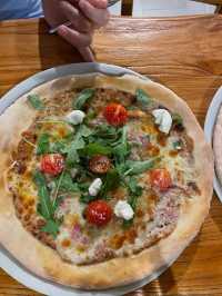 What to eat in IBIZA: some tips and ideas