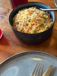 🍜 Siang-gan (Siyanggan) – Authentic Chinese Flavors in Tbilisi!