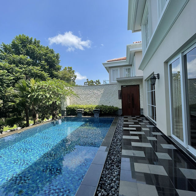 Bali Villa Bliss: How to Pick Your Perfect Island Hideaway