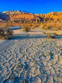 Zhetysu (Jetysu) Region: Kazakhstan’s Enchanting Land of Seven Rivers