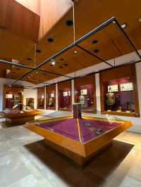 Military Museum, Istanbul: A Journey Through Ottoman and Turkish Military History