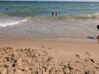 Bournemouth 