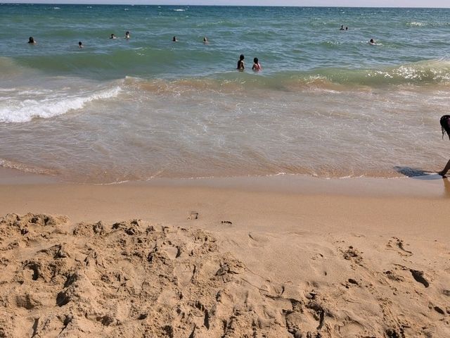 Bournemouth 