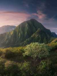 ⛰️ Sembalun – Lombok’s Highland Gateway to Rinjani