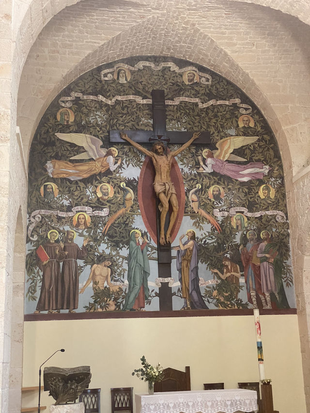 Wandering through Alberobello: Review of a fairytale village of trulli tradition 