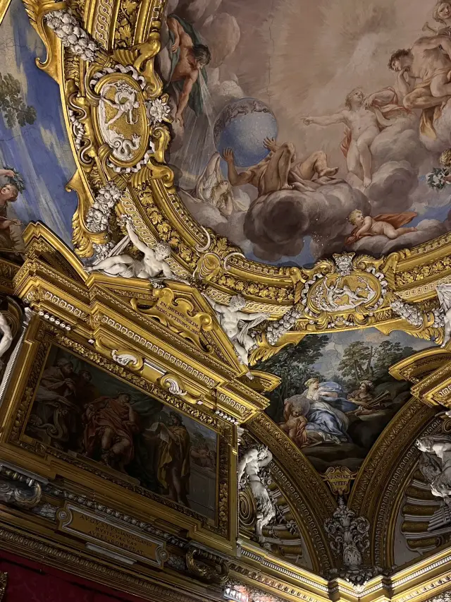 Florence: Free Museum Day & Views That Take Your Breath Away 🎨🌆