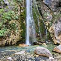 Albania Hidden Beauty and Coastal Adventures on a Budget