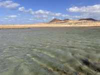 A Hidden Gem in the Canaries 🏝️