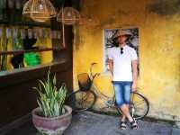 🏆Уникальное место для путешествия 🧳🪷🇻🇳🩴