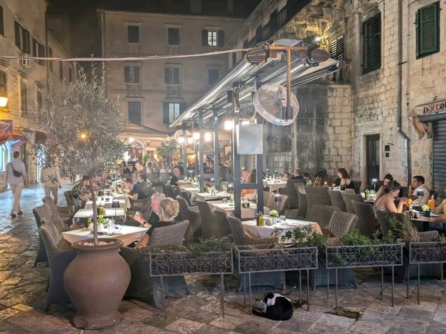 Medieval Magic✨ Medieval Magic✨