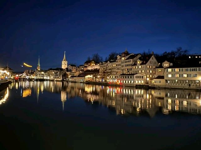 Sparkle at Night✨ Sparkle at Night✨