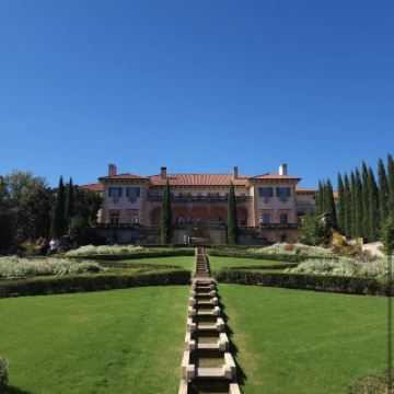 Philbrook Museum of Art