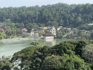 #kandy  #srilankatrip 
