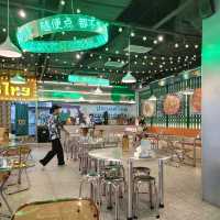 Delicious Thai Delicacies - Aroi Thai Restaur