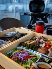 Japan's Shizuoka, don't miss these two unique accommodation experiences.