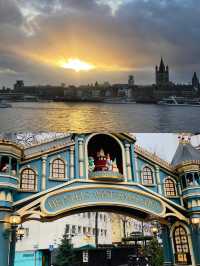 Gothic masterpiece - Cologne Cathedral