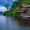 MysticRiver42