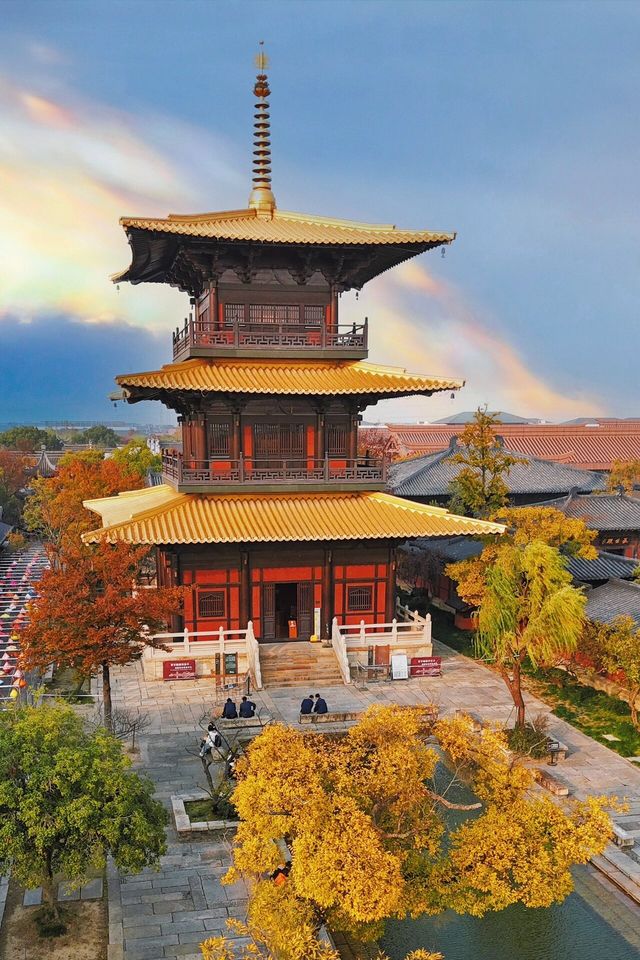 不是日本,真的真的是上海!! 不是日本,真的真的是上海!!