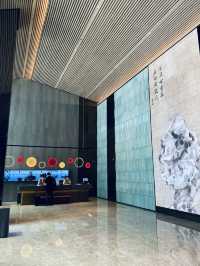 古北禧玥酒店帶你體驗東方雅緻的美好生活