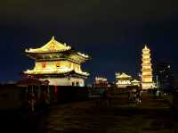 山西未來最“吃香”的城市