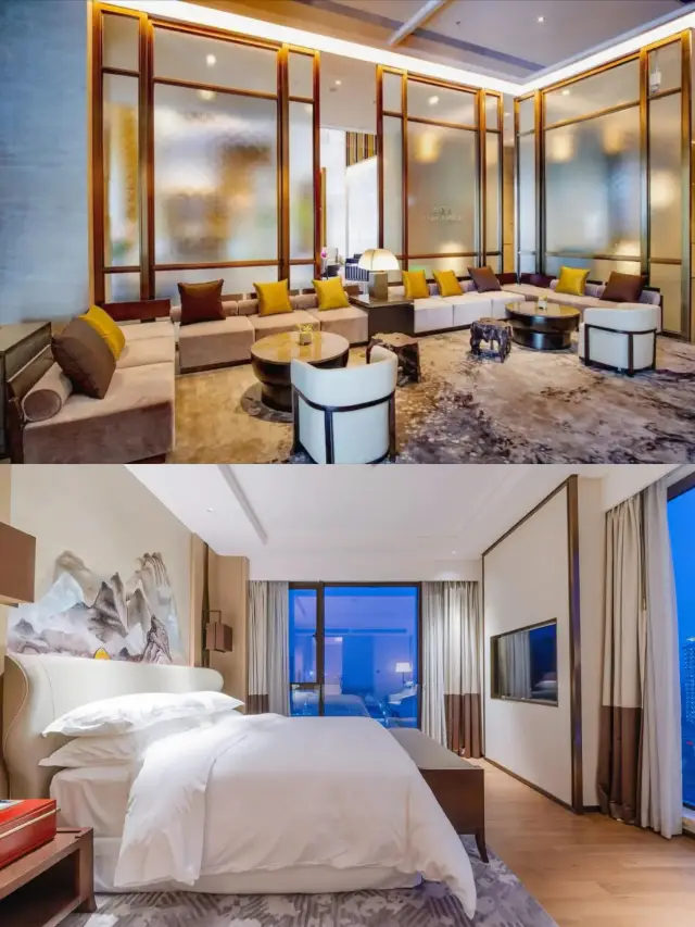 주말 여행자| 윤푸 신흥, 참선 여행