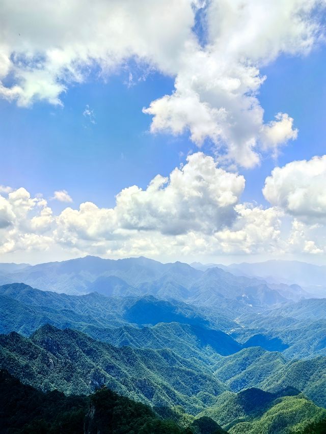 三門峽黃河大壩