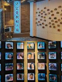 保定宴 | 來這裡,共赴一場保定盛宴!