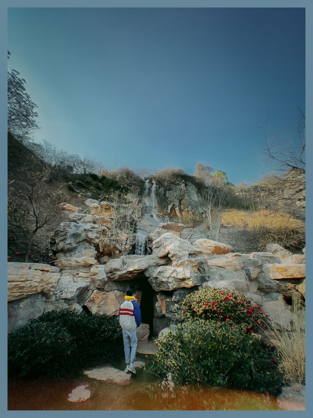 宜興旅行懸崖之上的列車客房望山攬雲徒步露營一站式