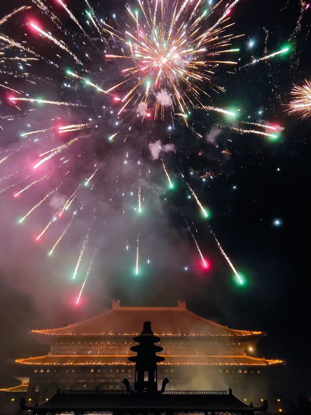 長春文旅，你不宣傳這個你糊塗啊