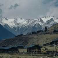 知識貼：邊境旅行，如何辦理邊防證