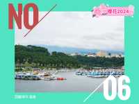🇰🇷濟州西歸浦市鳥島