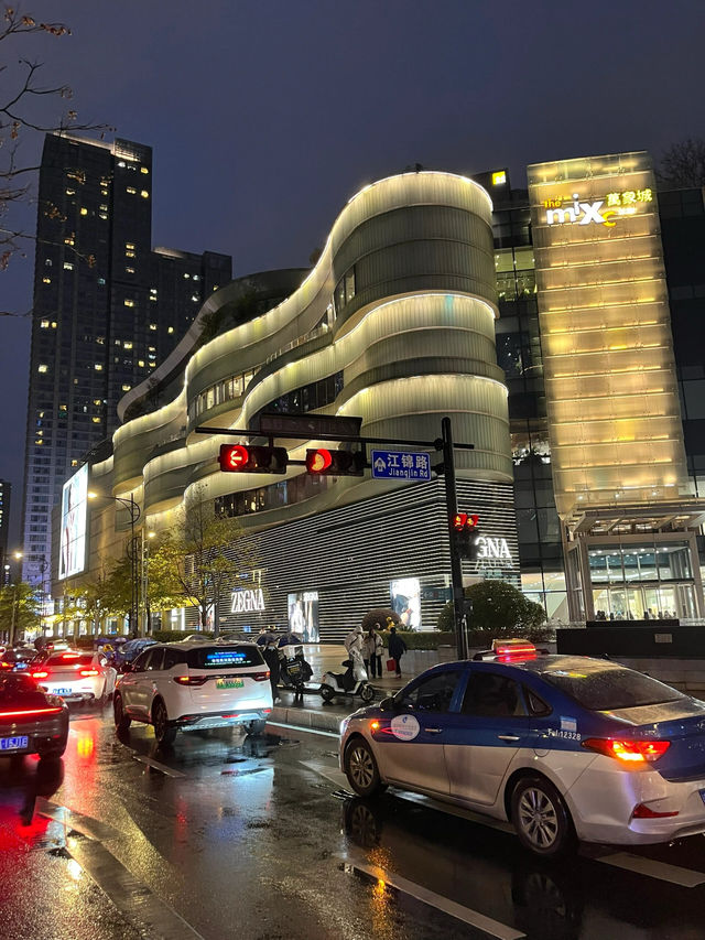 來當個明星