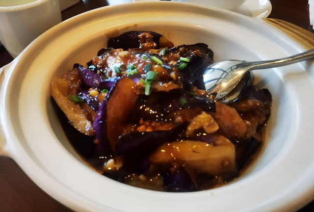 長天奉新九仙君澜溫泉度假酒店：休閒養生的天堂