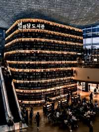 韓國旅行 ｜ 首爾旅行最強攻略首爾該這樣玩