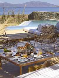 🌟 Mykonos Marvels: Top Hotel Picks 🛎️✨