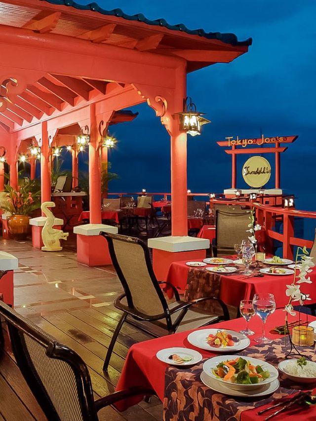 🌴🛏️ Montego Bay's Hidden Gems & Hotel Tips! 🏖️✨