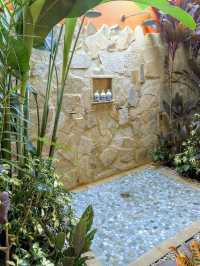🌴🏨 Costa Rica's Hidden Gem: Nayara Gardens Getaway 🌺