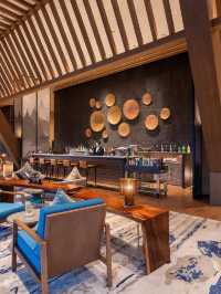 🏨✨ Luxe Escapes in Yangon: Wyndham Grand Unveiled! ✨🏝️