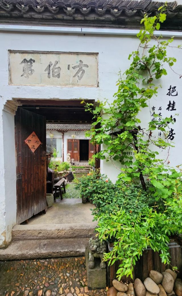 救命！姐妹們！卢宅，你們必須知道！