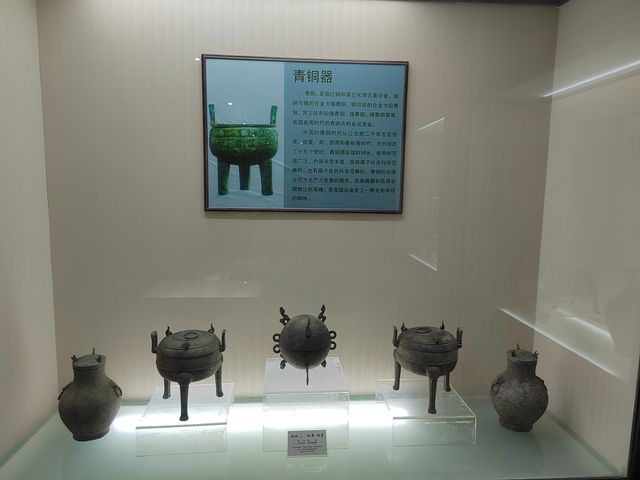 「問君祖籍在何方，湖廣麻城孝感鄉」